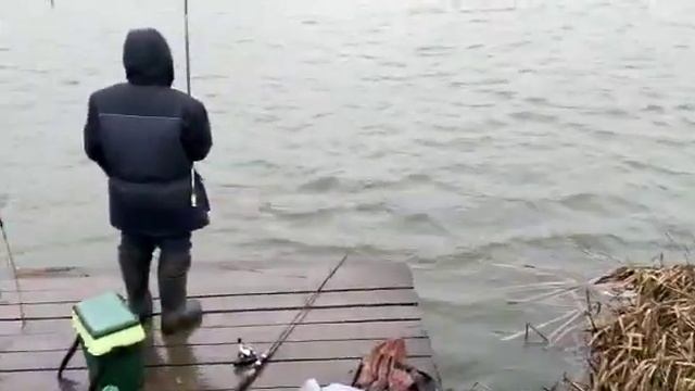 Держи 5 малыш!