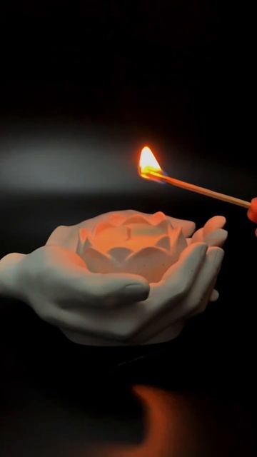 Не верю, что создаю это своими руками❤️