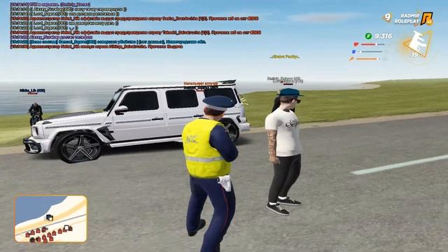 пастрелялись ачо