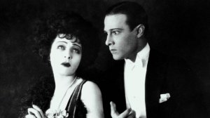 Пётр ЛЕЩЕНКО "Не уходи"