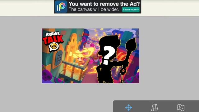 👀😱Как сделать топ превью в стиле brawl stars?😱👀 смотреть онлайн