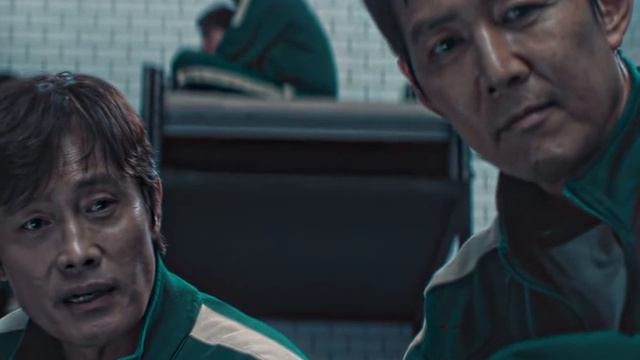 player 222 смотреть онлайн