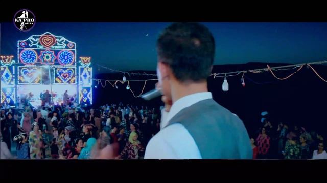 Абдусатор Хушбахтов 