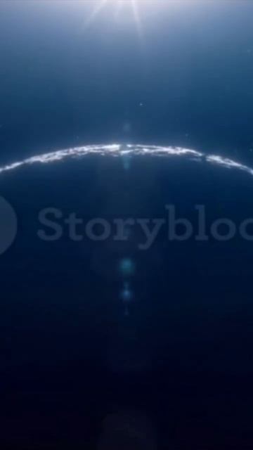 Терминатор - это не только фильм. смотреть онлайн