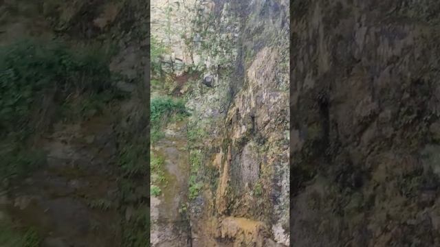 сулакский каньон на катере 16.05.2021 смотреть онлайн