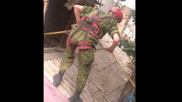 АМАЛИЁТИ НАҶОТИ ЯК ГУРБА ДАР ДУШАНБЕ