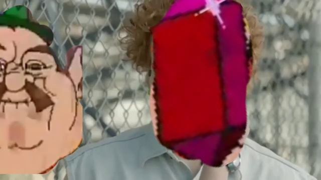 Моршу рекламирует скителстрянку смотреть онлайн