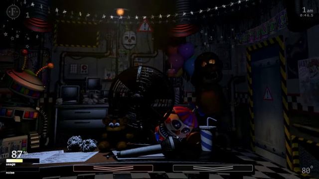 FNAF!!!МАРАФОН ПО МИРУ ФНАФ !!! И НЕ ТОЛЬКО !!! ЧАСТЬ #18 Идем на 50/20 + Челлендж