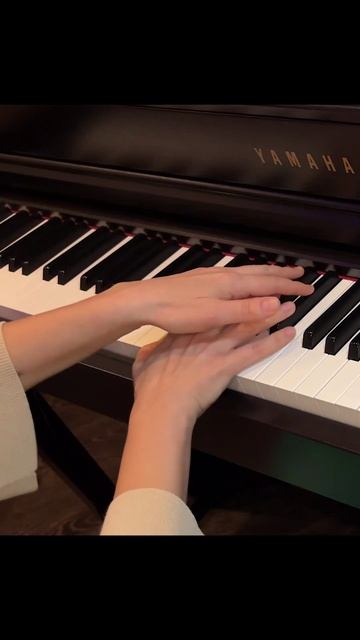 Henri Bertini - Etude Op. 29 No.11 / Анри Бертини - Этюд Оп.29 №11 смотреть онлайн