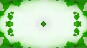 Шапка Теле Программы 10 Самых Горячих Клипов Дня in G Major