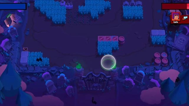 Bravl stars захват кристаллов победа смотреть онлайн