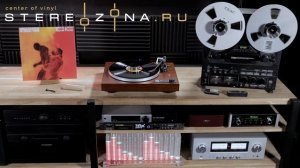 Nothing But Thieves — Moral Panic