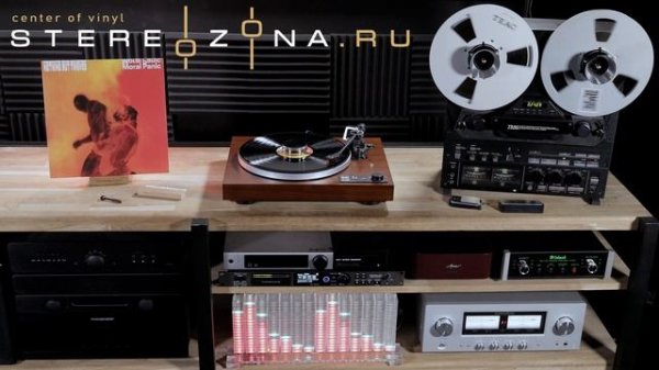 Nothing But Thieves — Moral Panic