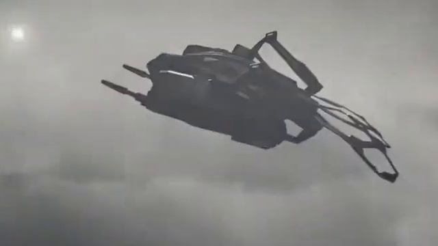 R'ha / Ра Русская озвучка Nova