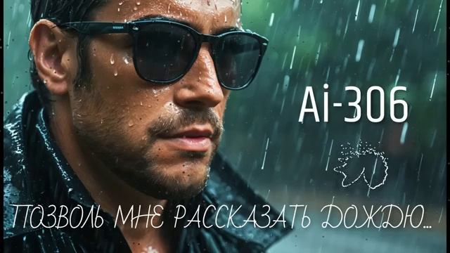 AI-306 смотреть онлайн