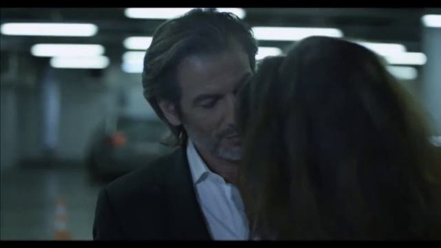 Джиган и Жанна Фриске Ты рядом смотреть онлайн