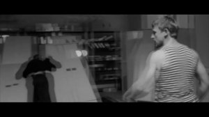 Братубрат & Литвиненко - Дворовая