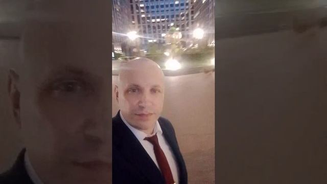 1000035891.mp4 смотреть онлайн