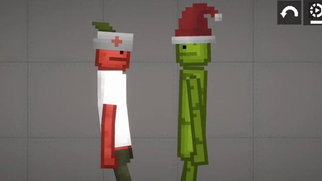 как заниматься любовью с девушкой смотреть онлайн