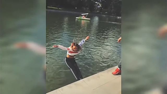 Егор шып и его друг чуть не убили девушку #шип#егоршип#девушка#девушкаегорашипа