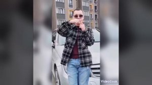 Минус песни ой приходи Алекс атаман и финик