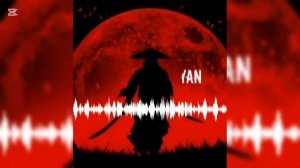 Empty fonk remix - Мага сияй