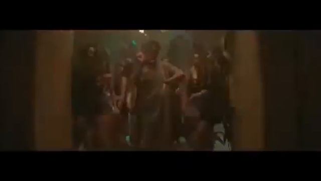 Miyagi, Эндшпль Ft. Рем дигга - l Got love (Offical Vidio) смотреть онлайн