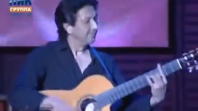 Ведущая Екатерина Кирина-Батанова. Юбилей строительной компании