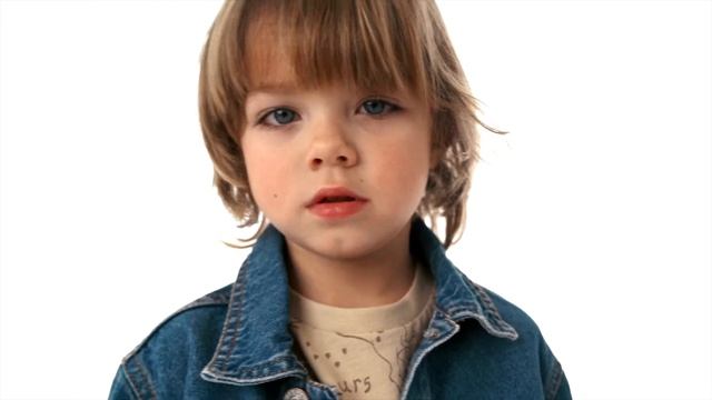 дети кампейн циклорама деним цветым смотреть онлайн