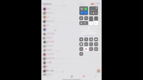 WEPLAY777 код на костюм ￼