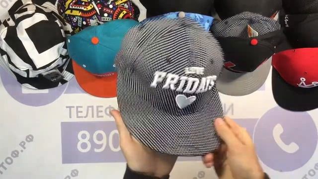 0400 LPP mix reserved cropp house carp 1пак-кепки брендов lpp сток 25ед 2,23€/ед смотреть онлайн