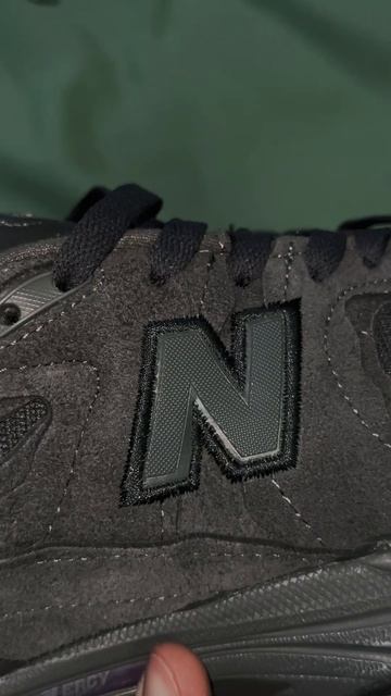 Свитшот LYLE & SCOTT 😅 #кроссовки #nike