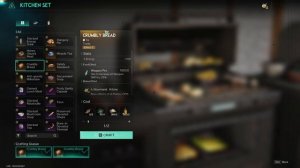 DE.50 JAWS BOMBER: Полный Гайд и Лучшие Билды для PVE в Once Human!