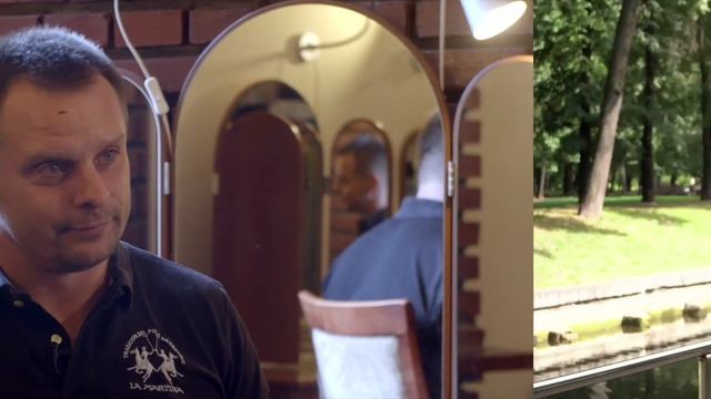 Бурдакова Екатерина, 25 лет, г Москва смотреть онлайн