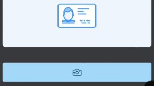 КАК СДЕЛАТЬ ВОЙС ЧАТ В РОБЛОКСЕ? || тутор на войс чат.. ||
