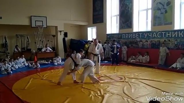 Это было смешно смотреть онлайн