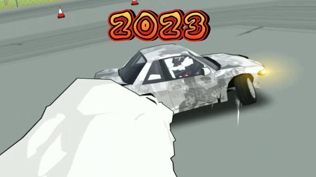 lv_0_20250517181344.mp4