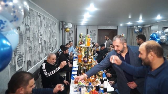 Выписка Давида смотреть онлайн