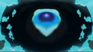 Шапка Теле Программы 10 Самых Горячих Клипов Дня in G Major