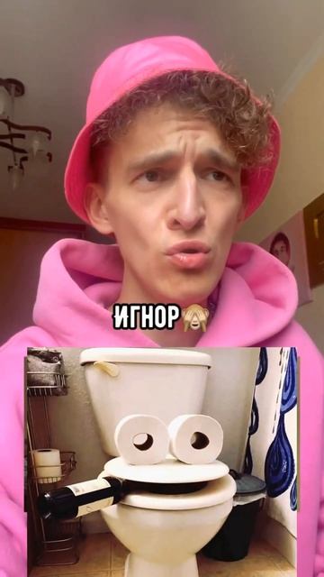 Выбери гранату Дим димычу пожалуйста :) #димдимыч #еда #