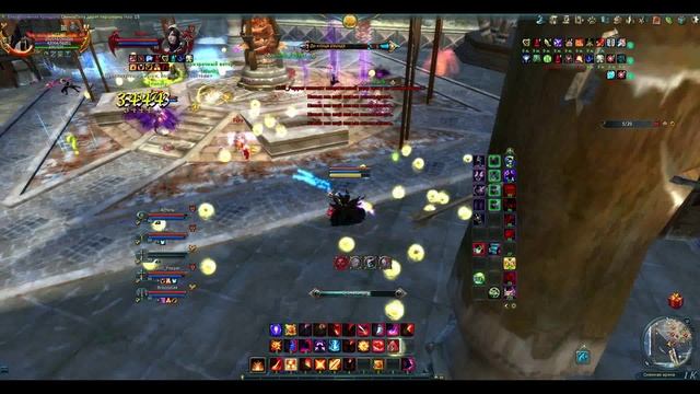 SattaN FW Rebirth