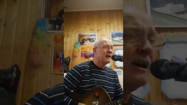 18 ноября 2020 г.