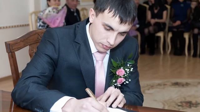 Ильвир Гульназ