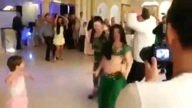 Приколы На Свадьбе Wedding Fails смотреть онлайн