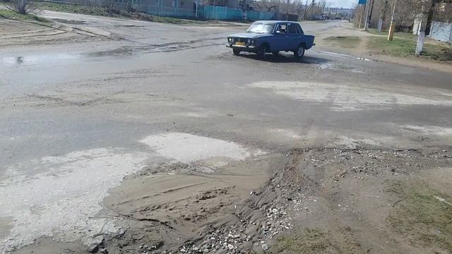 Татарский дрифт)))