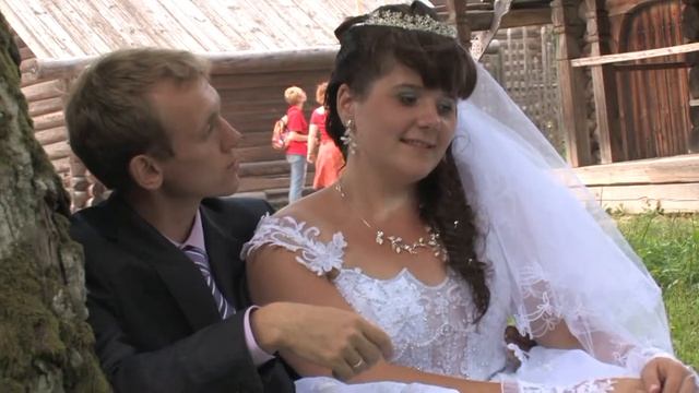 Новгород Великий смотреть онлайн