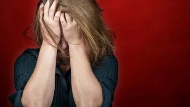 Милиция қыздың бастан кешкендері 3-бөлім. Шытырман хикая
