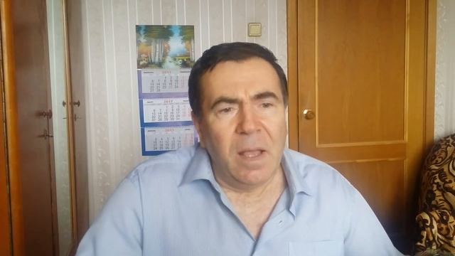 А снежок грусть будет припорашивать