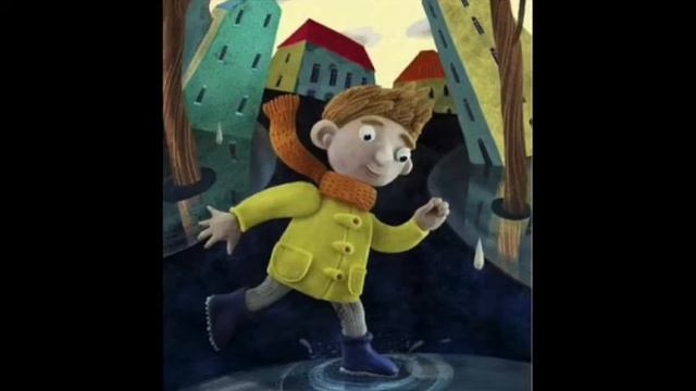 Наталка Малетич 