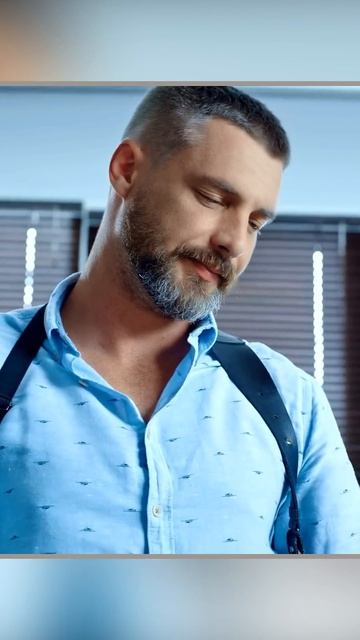 Я дышать без тебя не могу ♥️👍🏻♥️ #pavlosbouros